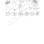 BRIGGS AND STRATTON, 020725-00, IPL.4 thumbnail